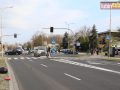 motocykl-i-osobowe-016