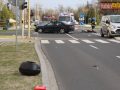 motocykl-i-osobowe-017