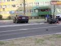 motocykl-i-osobowe-018