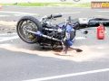 motocykl-i-osobowe-020