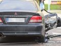 motocykl-i-osobowe-021