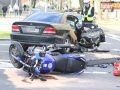 motocykl-i-osobowe-022