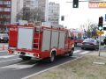 motocykl-i-osobowe-024