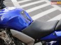 motocykl-i-osobowe-026