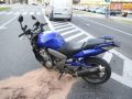 motocykl-i-osobowe-027