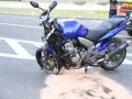 motocykl-i-osobowe-028