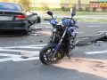 motocykl-i-osobowe-029