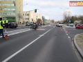 motocykl-i-osobowe-030
