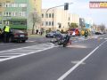 motocykl-i-osobowe-031