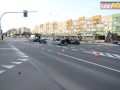 motocykl-i-osobowe-032