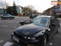 motocykl-i-osobowe-033