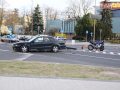 motocykl-i-osobowe-034