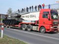 czolg_009