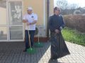 wolontariusze-KGHM-w-lubińskim-hospicjum-1