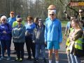 199-parkrun-002