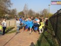 199-parkrun-005