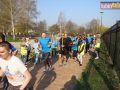 199-parkrun-006