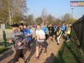 199-parkrun-007