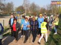 199-parkrun-010