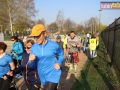 199-parkrun-011