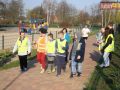 199-parkrun-012