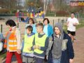 199-parkrun-013
