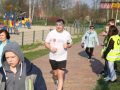 199-parkrun-014