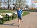 199-parkrun-020