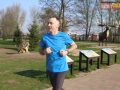 199-parkrun-024