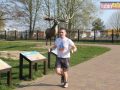 199-parkrun-026