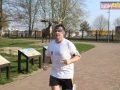 199-parkrun-029