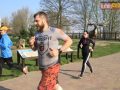 199-parkrun-034
