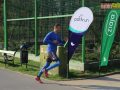 199-parkrun-035
