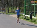 199-parkrun-036