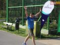 199-parkrun-037