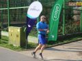 199-parkrun-038