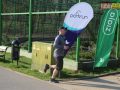199-parkrun-039