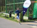 199-parkrun-040