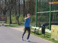 199-parkrun-042