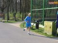 199-parkrun-043