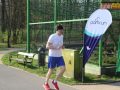 199-parkrun-044