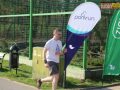 199-parkrun-045