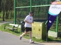 199-parkrun-046