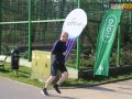 199-parkrun-047