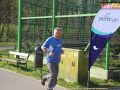 199-parkrun-049
