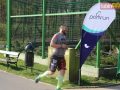 199-parkrun-050