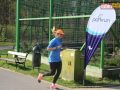 199-parkrun-051