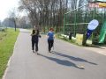 199-parkrun-052