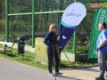 199-parkrun-053
