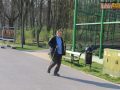 199-parkrun-054